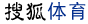 K1体育对决齐式皇马！西媒票选：梦三6位置占优